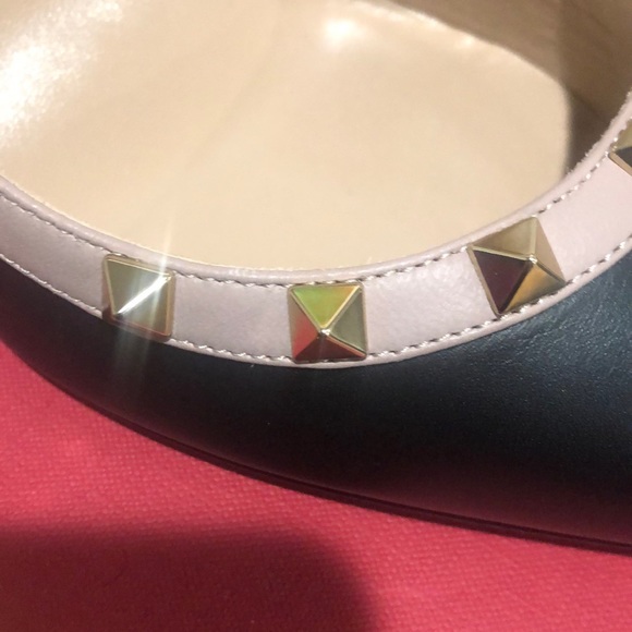 Valentino heels - Picture 6 of 9